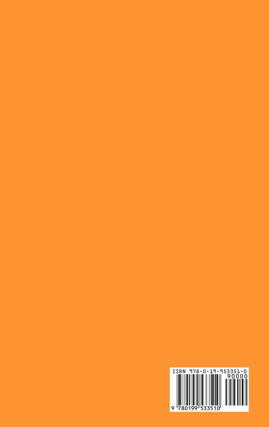 Rückseitencover The Gladstone Diaries Volume Two