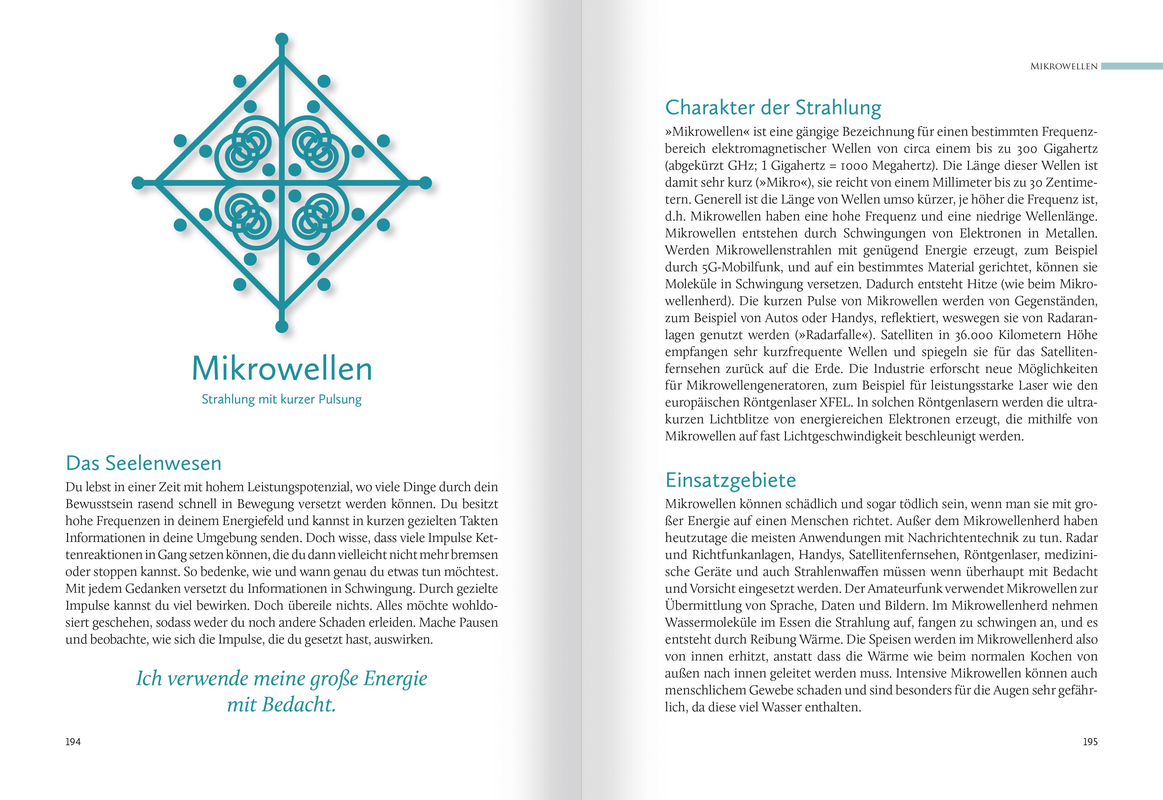 Beispielinhalt (Bild) Homöopathische Symbolapotheke. 70 wichtige "Kleine Mittel"