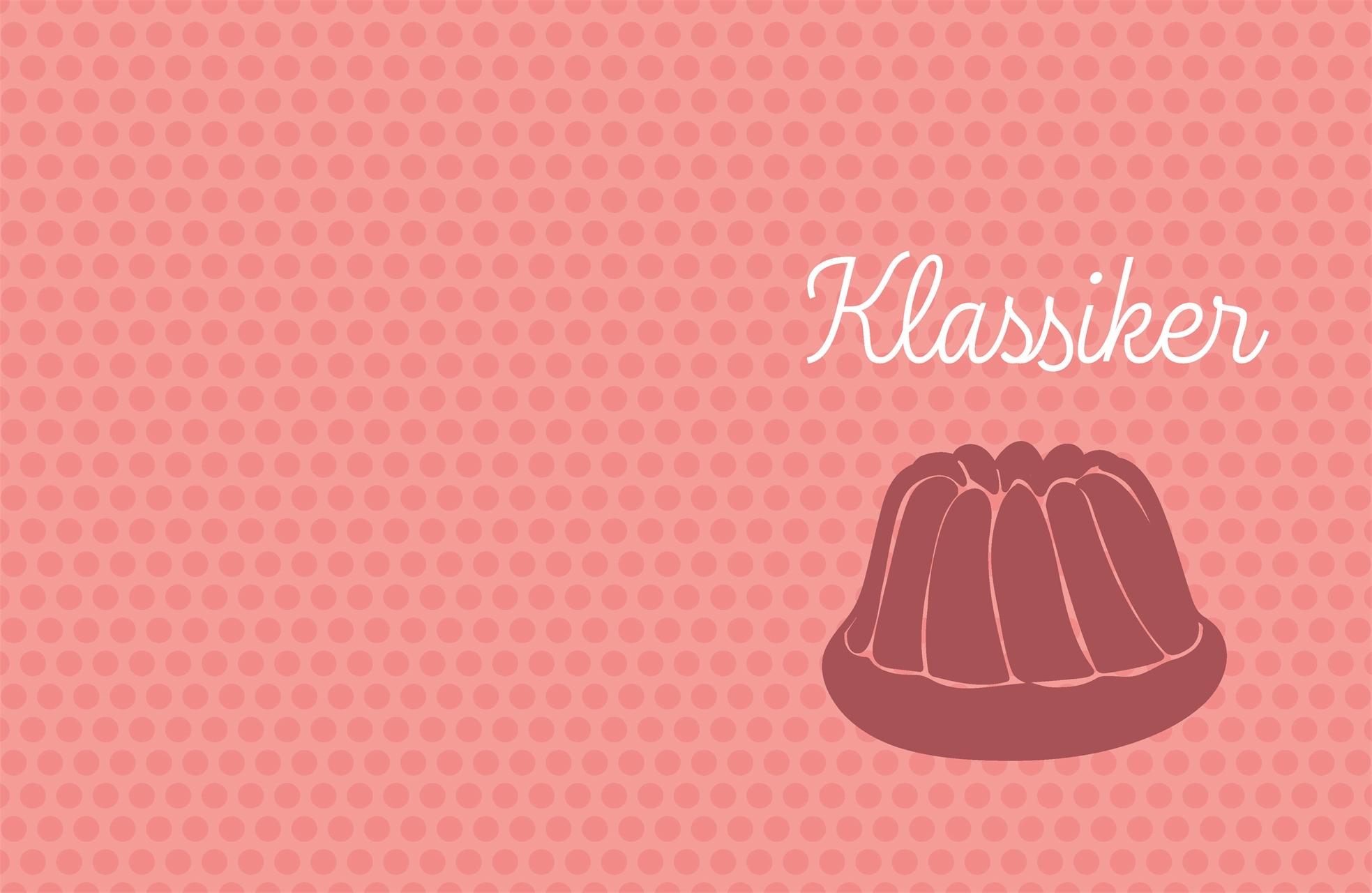 Beispielinhalt (Bild) Anniks göttlichste Kuchen