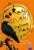 Vorderes Coverbild Doremi - Selami