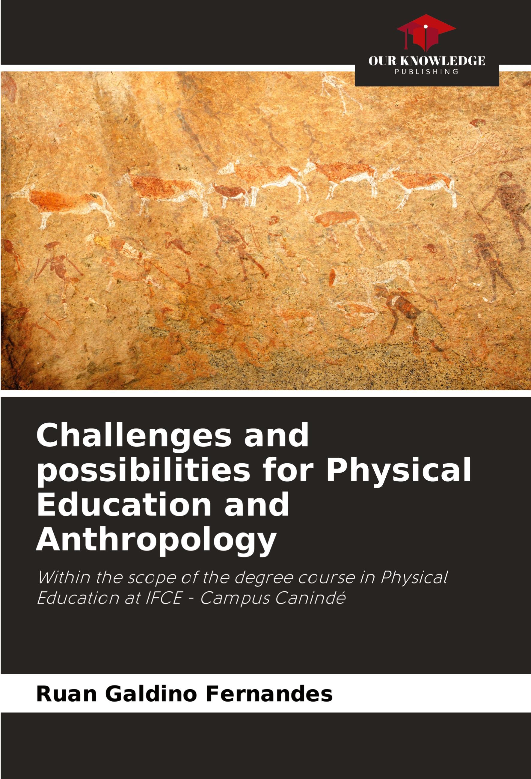 Vorderes Coverbild Hindsight