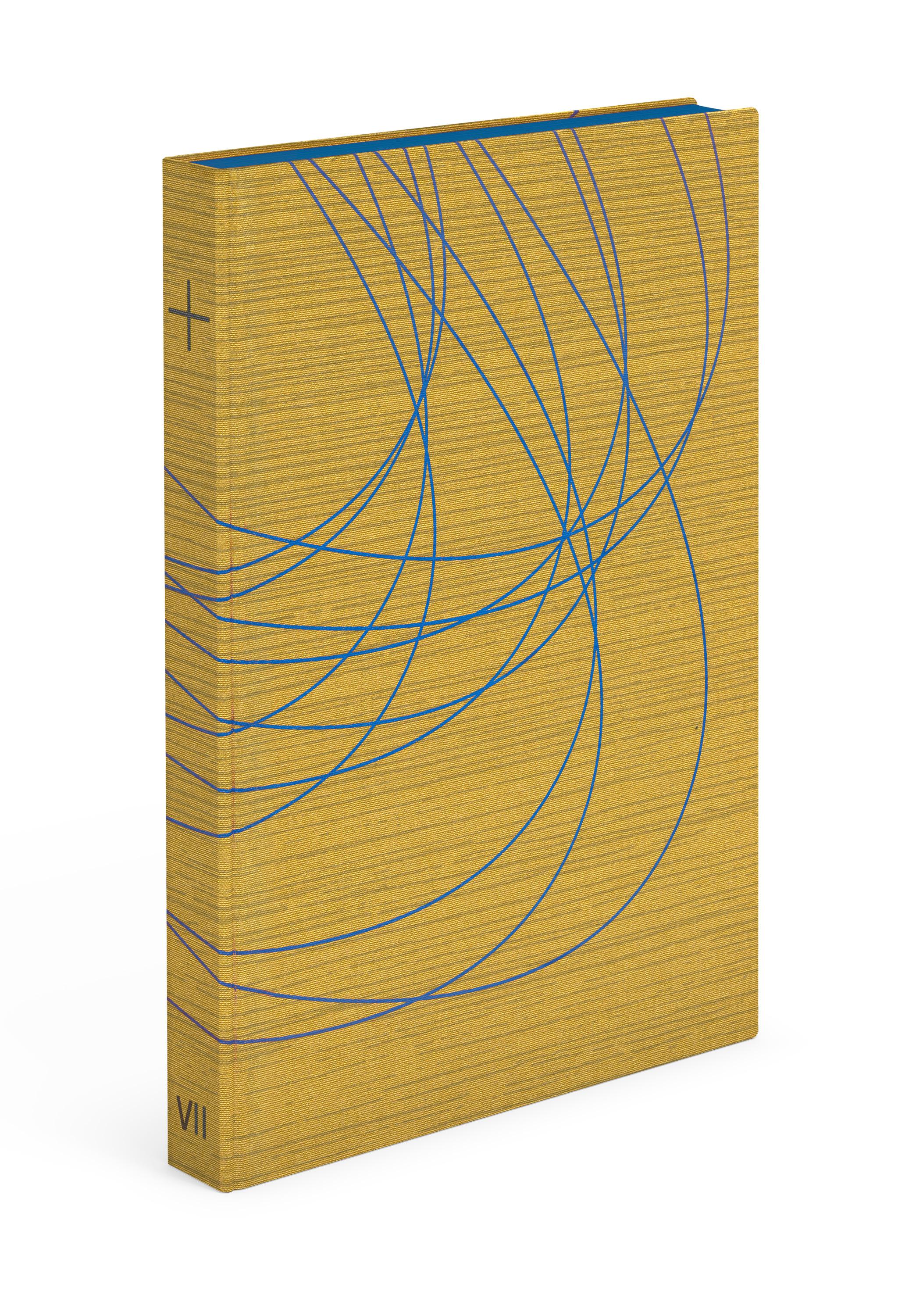 Vorderes Coverbild Sakramente und Sakramentalien. Für Verstorbene