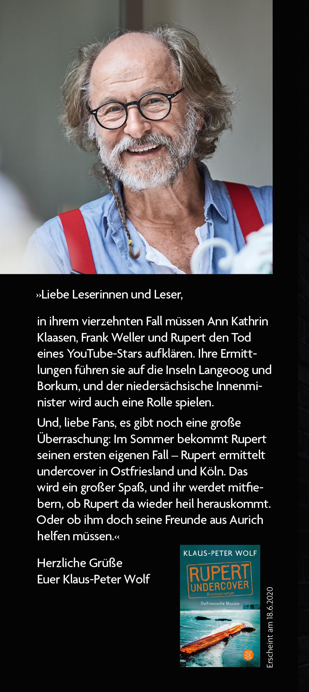 Beispielinhalt (Bild) Ostfriesenhölle