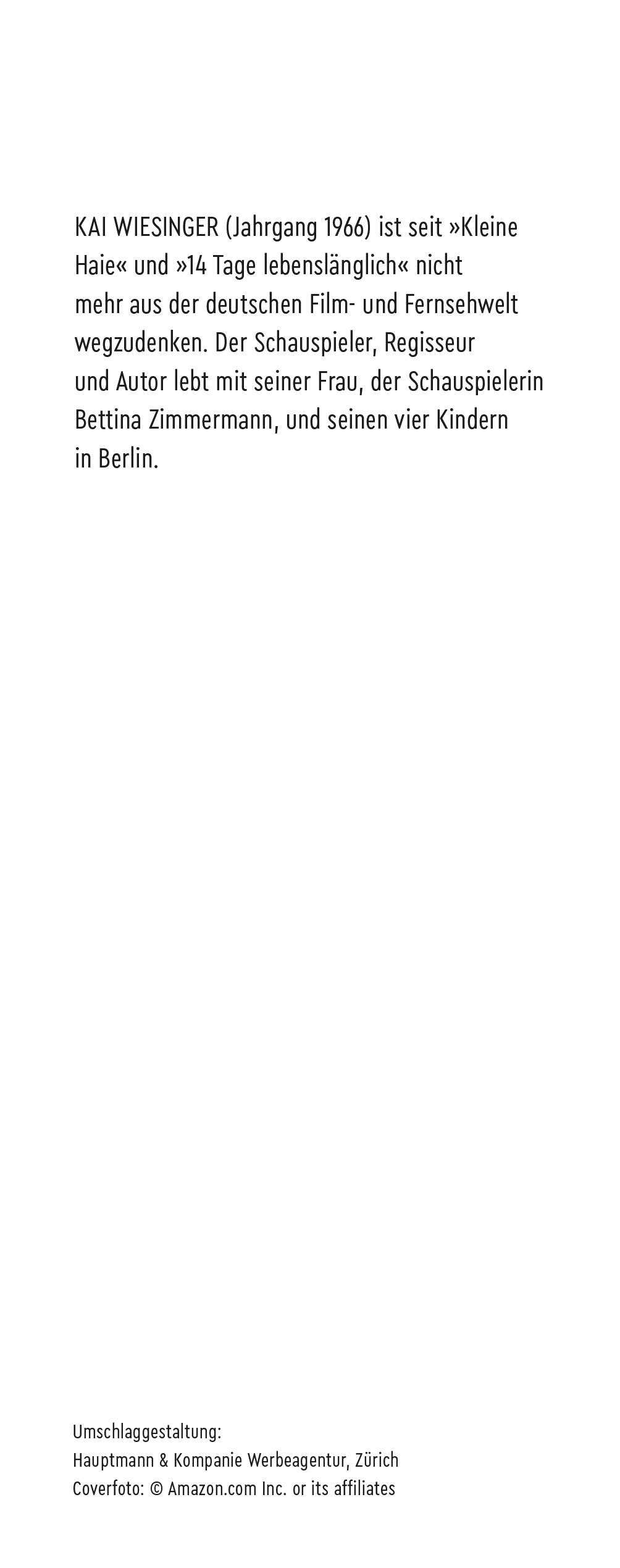 Beispielinhalt (Bild) Der Lack ist ab