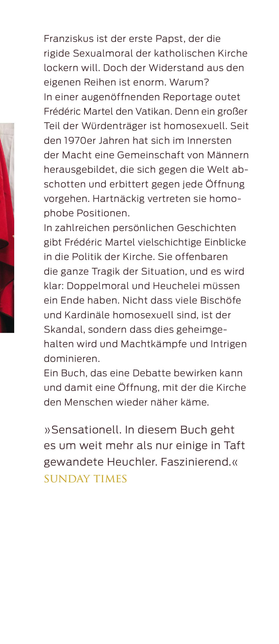 Beispielinhalt (Bild) Sodom