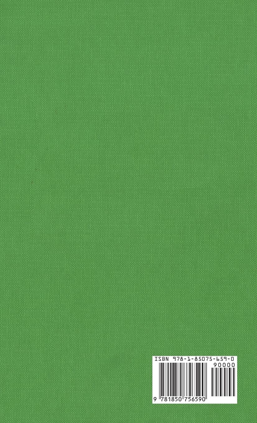 Rückseitencover Faces of David