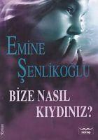 Vorderes Coverbild Bize Nasil Kiydiniz