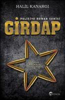 Vorderes Coverbild Girdap