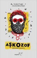 Vorderes Coverbild Askozof