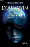 Vorderes Coverbild Dolunayin Kizi