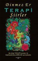 Vorderes Coverbild Terapi