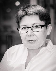 Autorenbild Ratgeber Stoffwindeln