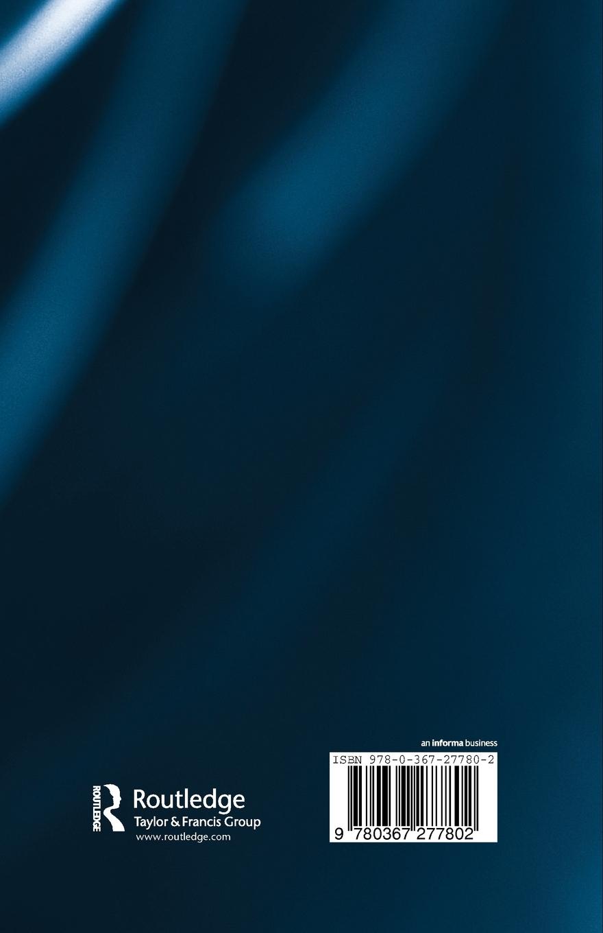 Rückseitencover Legal Pluralism and Indian Democracy