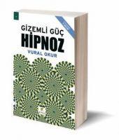 Vorderes Coverbild Gizemli Güc Hipnoz