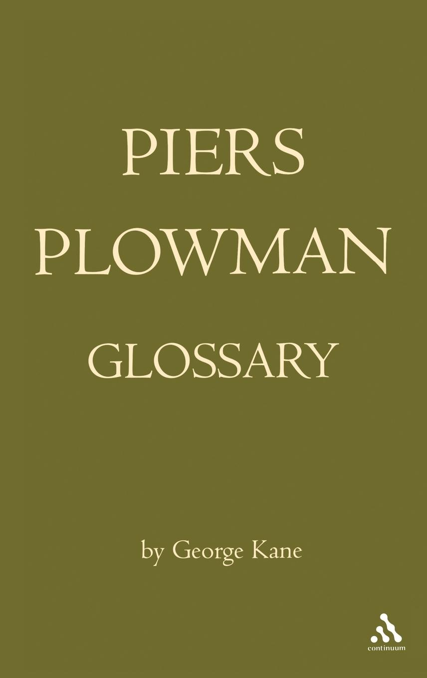 Vorderes Coverbild Will's Visions of Piers Plowman, Do-Well, Do-Better and Do-Best