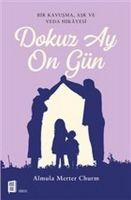 Vorderes Coverbild Dokuz Ay On Gün