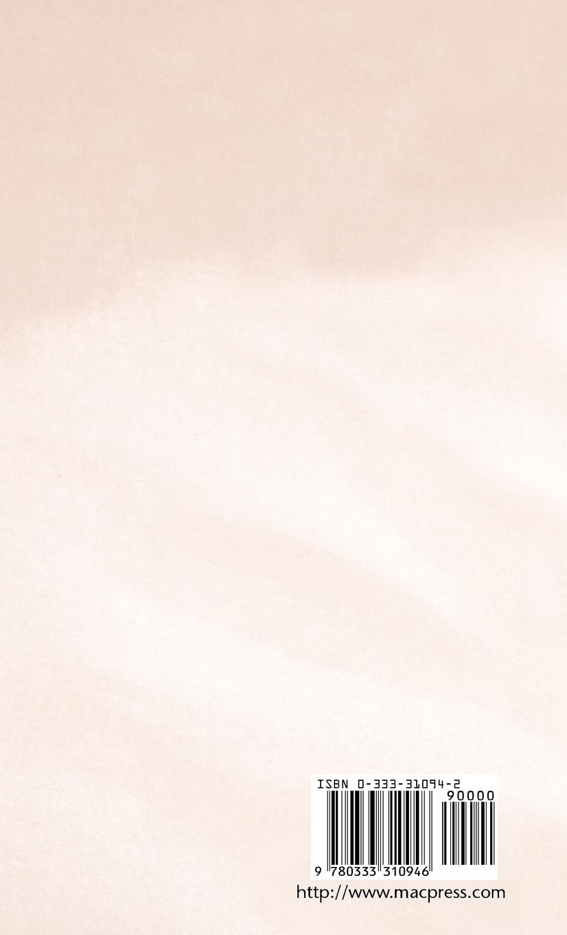 Rückseitencover George Eliot: An Intellectual Life