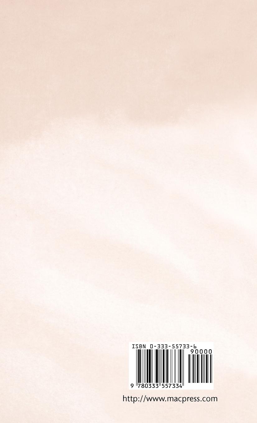 Rückseitencover The Golden Age of Russian Literature and Thought