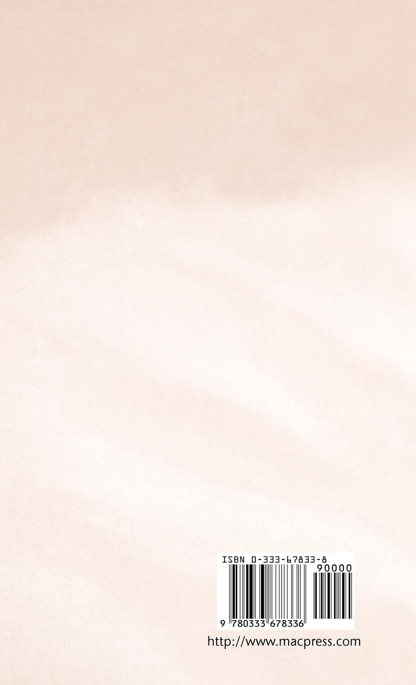 Rückseitencover Globalization, Democratization and Multilateralism