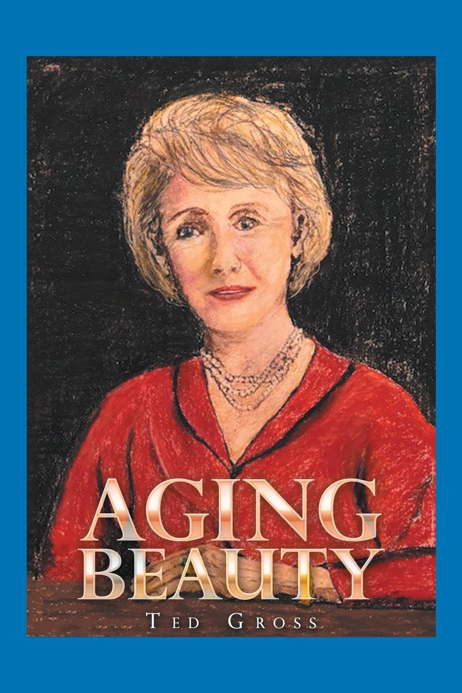 Vorderes Coverbild Aging Beauty