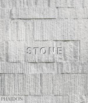 Vorderes Coverbild Stone