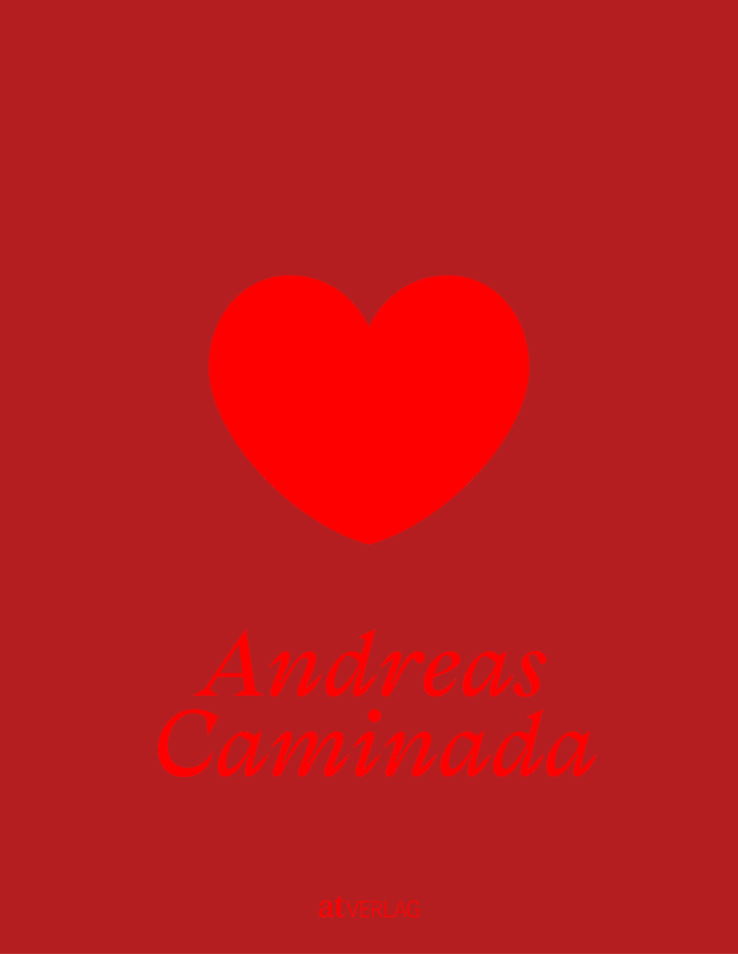 Vorderes Coverbild Pure Leidenschaft