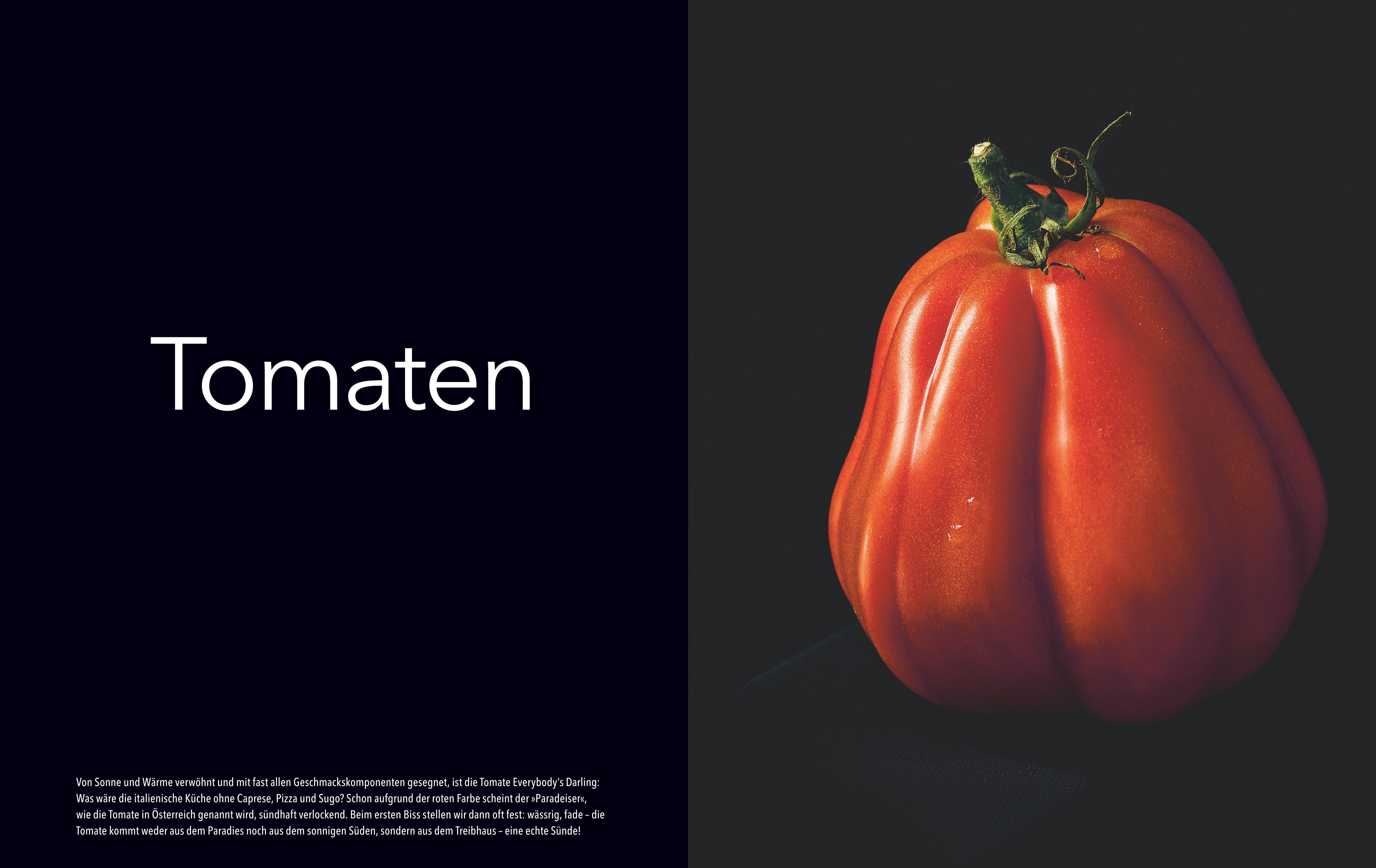 Beispielinhalt (Bild) Abenteuer Geschmack!