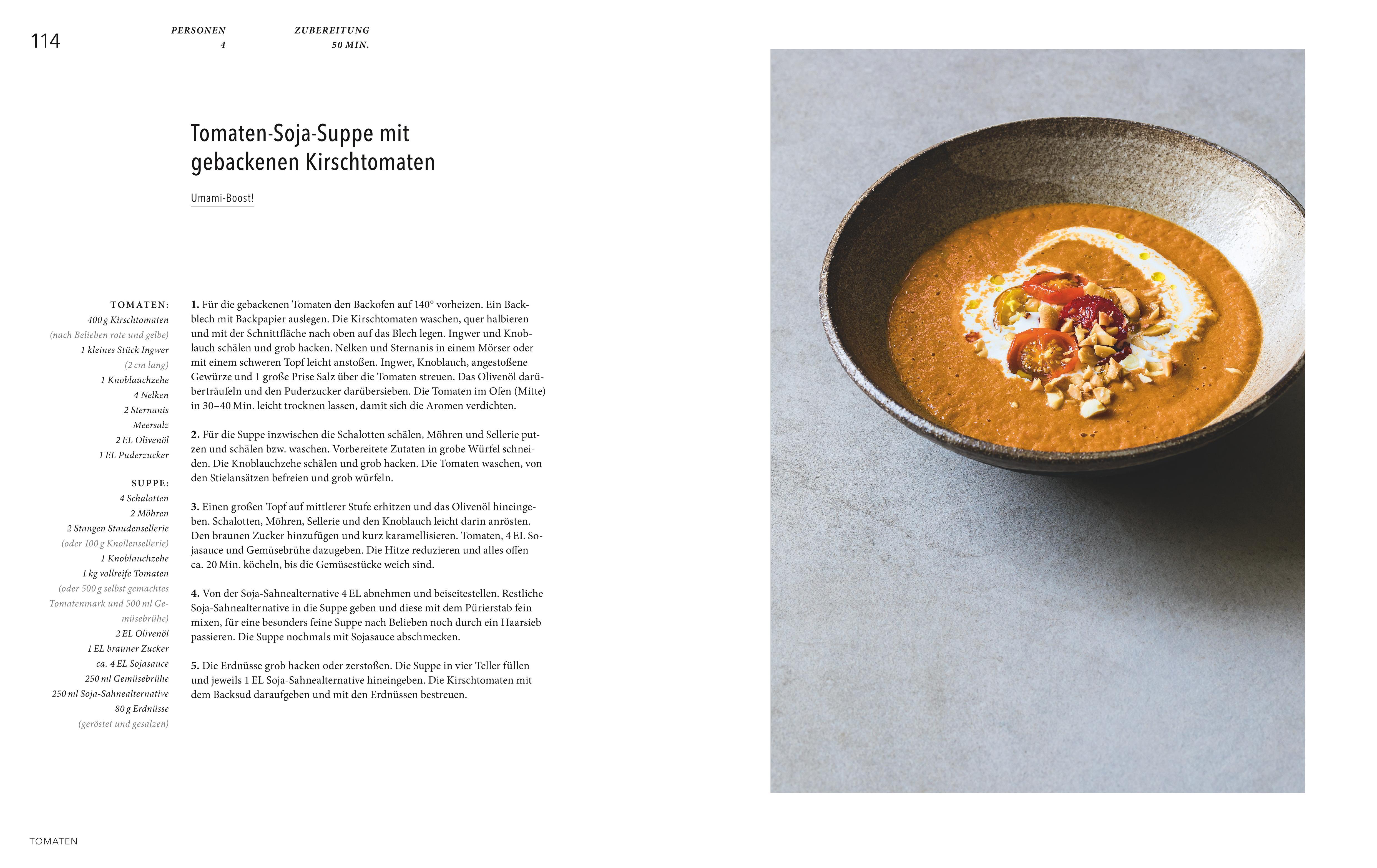 Beispielinhalt (Bild) Abenteuer Geschmack!