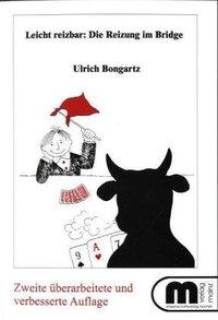 Vorderes Coverbild Leicht reizbar