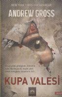 Vorderes Coverbild Kupa Valesi