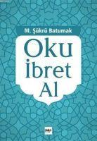 Vorderes Coverbild Oku Ibret Al