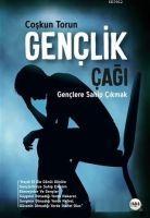 Vorderes Coverbild Genclik Cagi