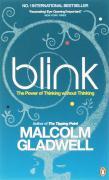 Beispielinhalt (Bild) Blink