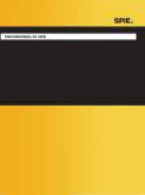 Vorderes Coverbild Vertical External Cavity Surface Emitting Lasers (VECSELs)