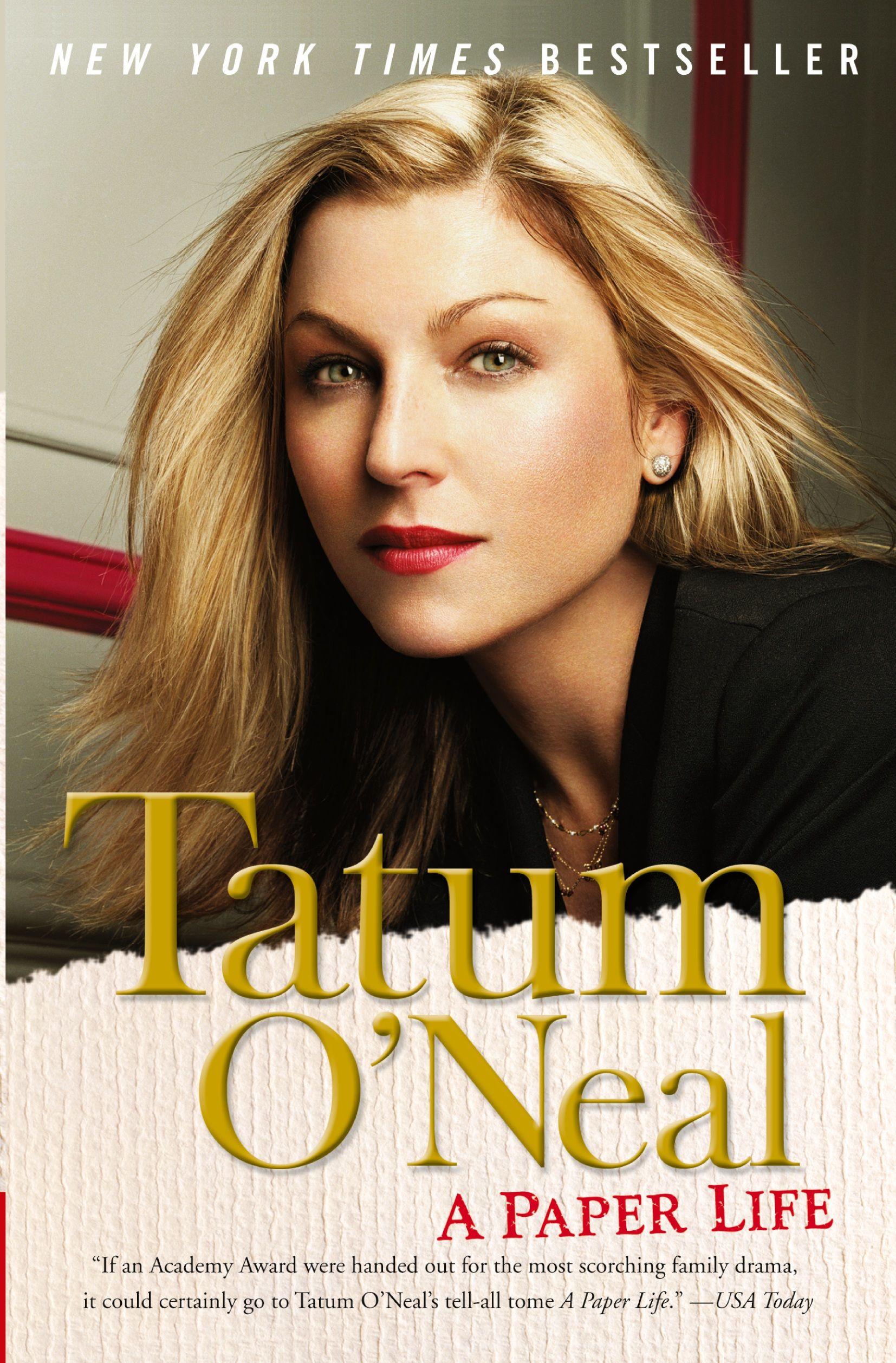 Vorderes Coverbild A Paper Life