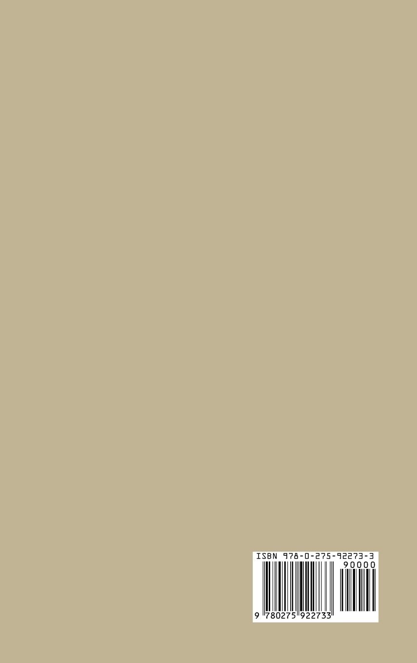 Rückseitencover Accounting and Tax Aspects of Computer Software Manufacturing