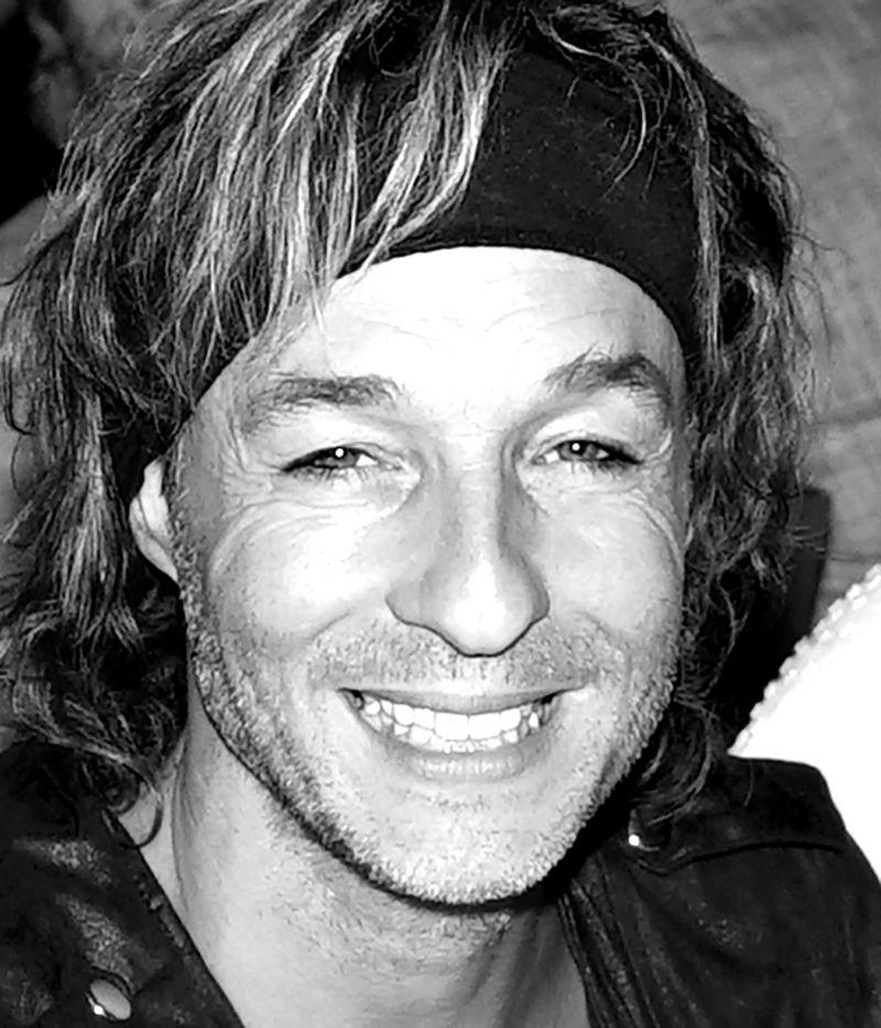 Autorenbild Meeresrauschen