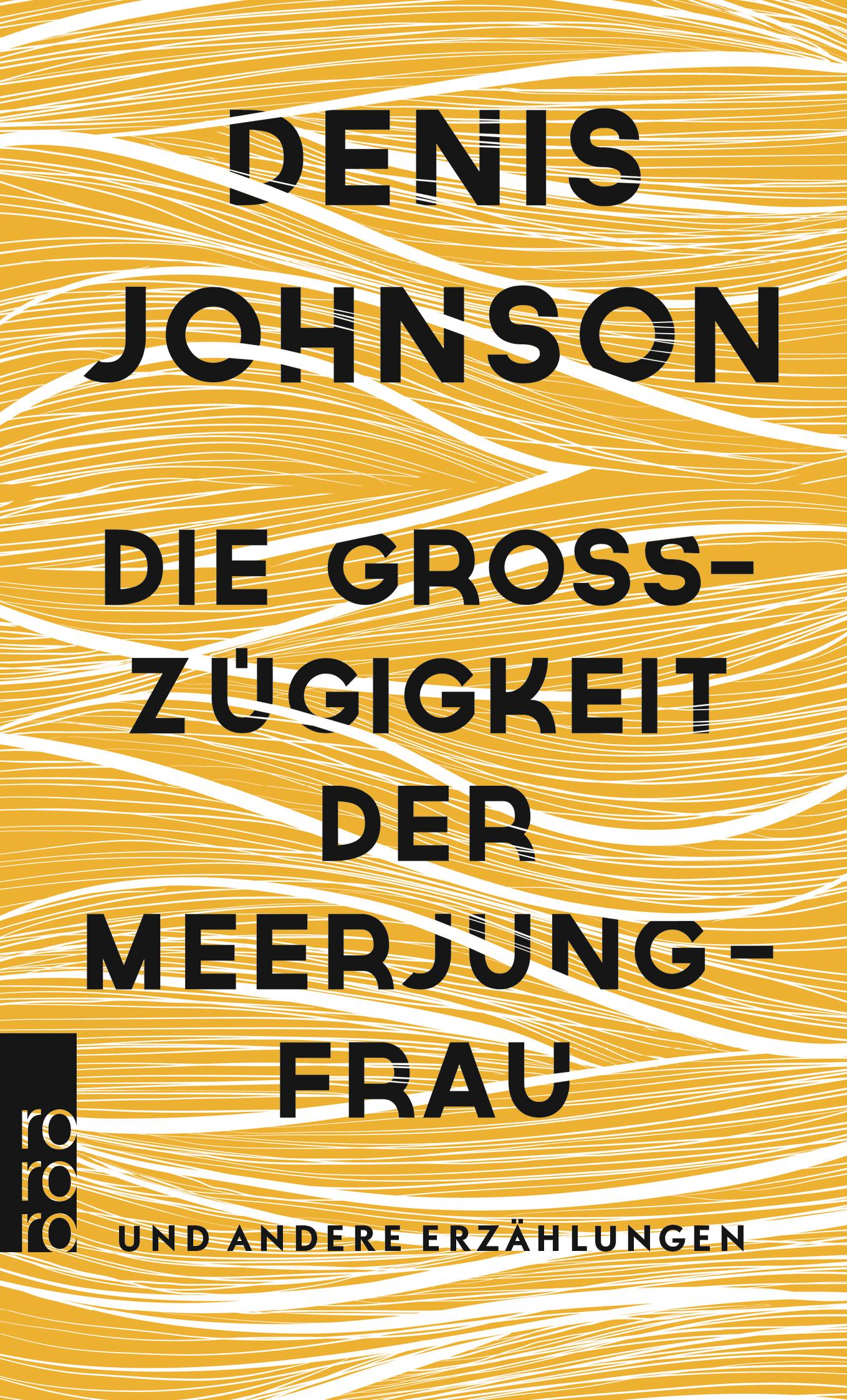 Vorderes Coverbild Die Großzügigkeit der Meerjungfrau
