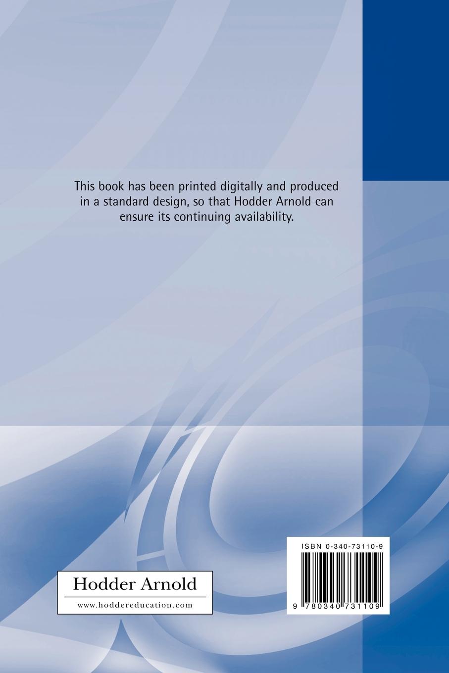 Rückseitencover Emperor Charles V 1500-1558