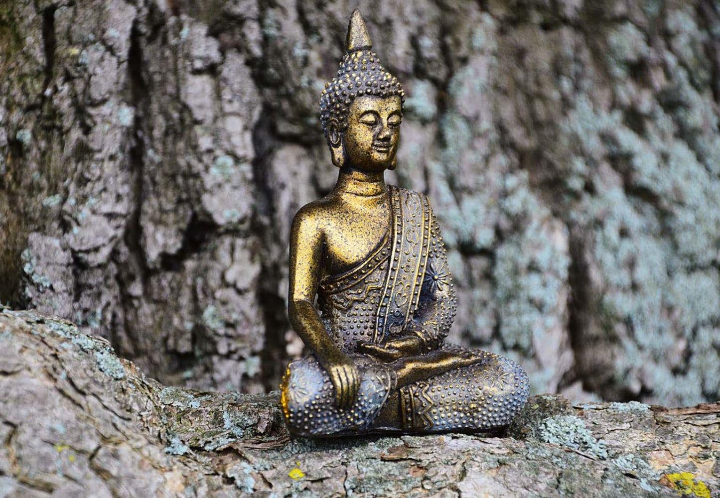 Beispielinhalt (Bild) Wohlfühlkarten für Erzieherinnen