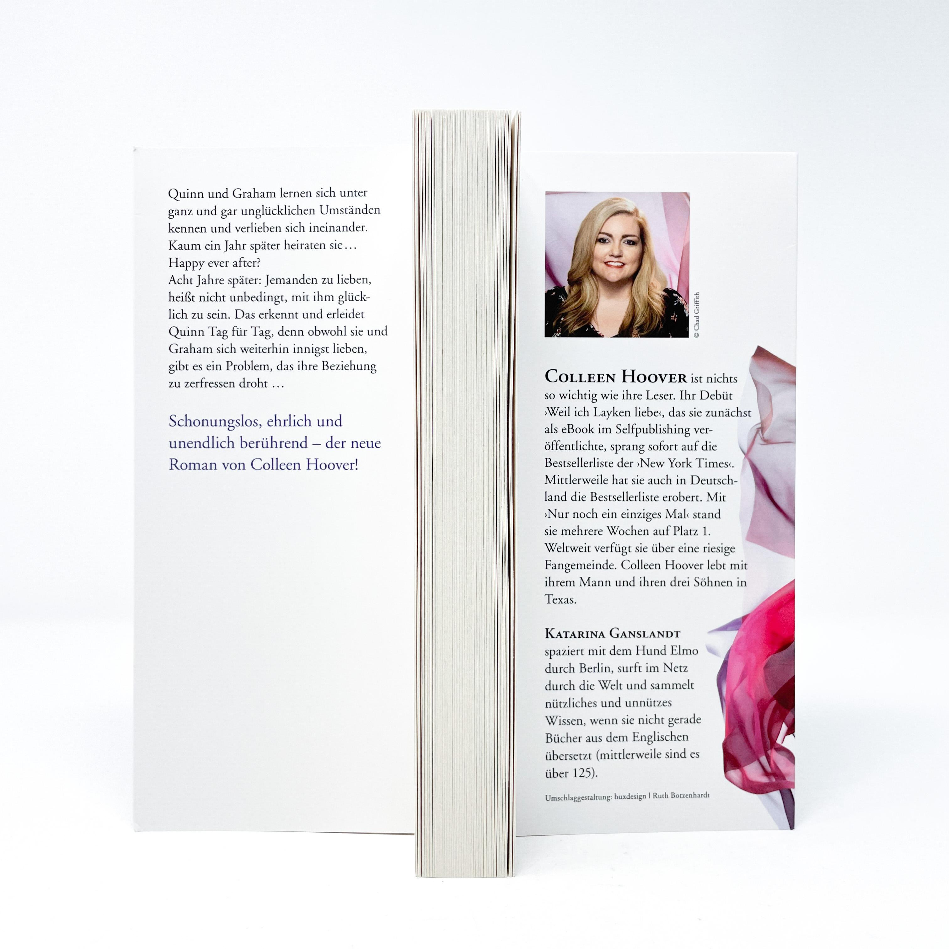 Beispielinhalt (Bild) Was perfekt war