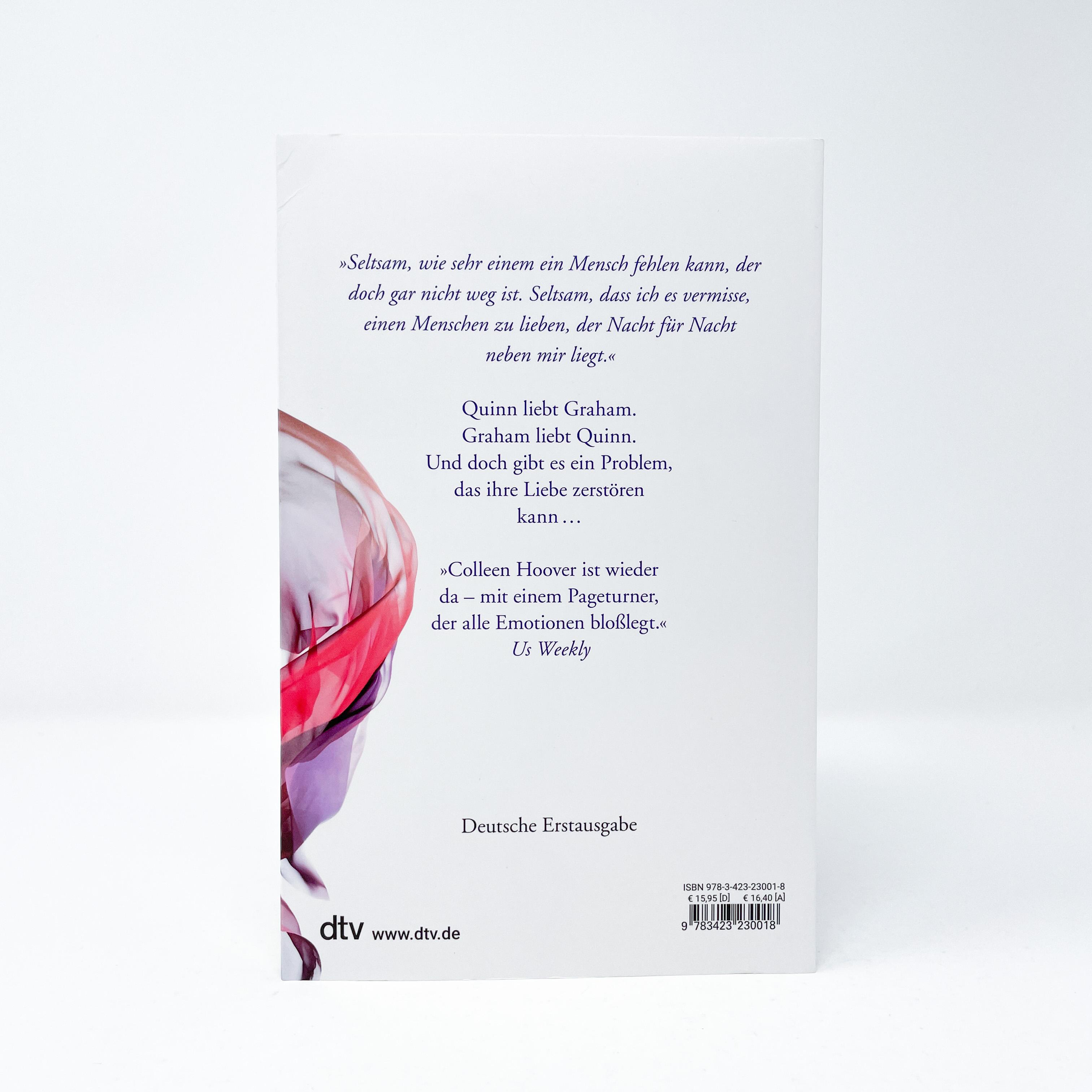 Beispielinhalt (Bild) Was perfekt war