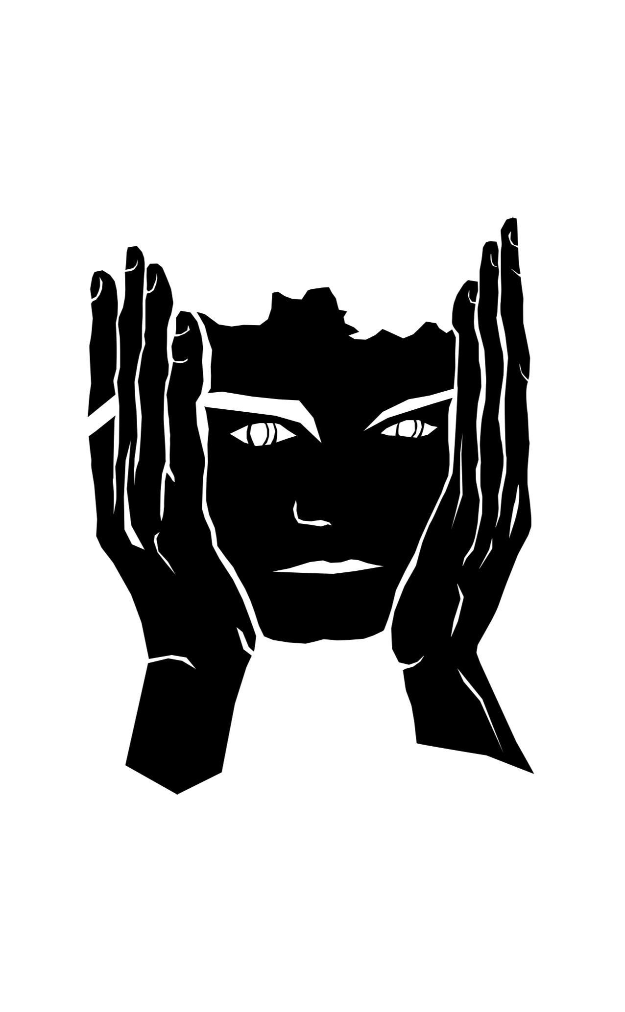 Vorderes Coverbild Crevel, Cénotaphe