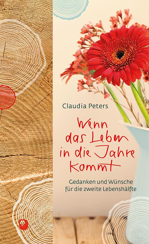 Vorderes Coverbild Wenn das Leben in die Jahre kommt