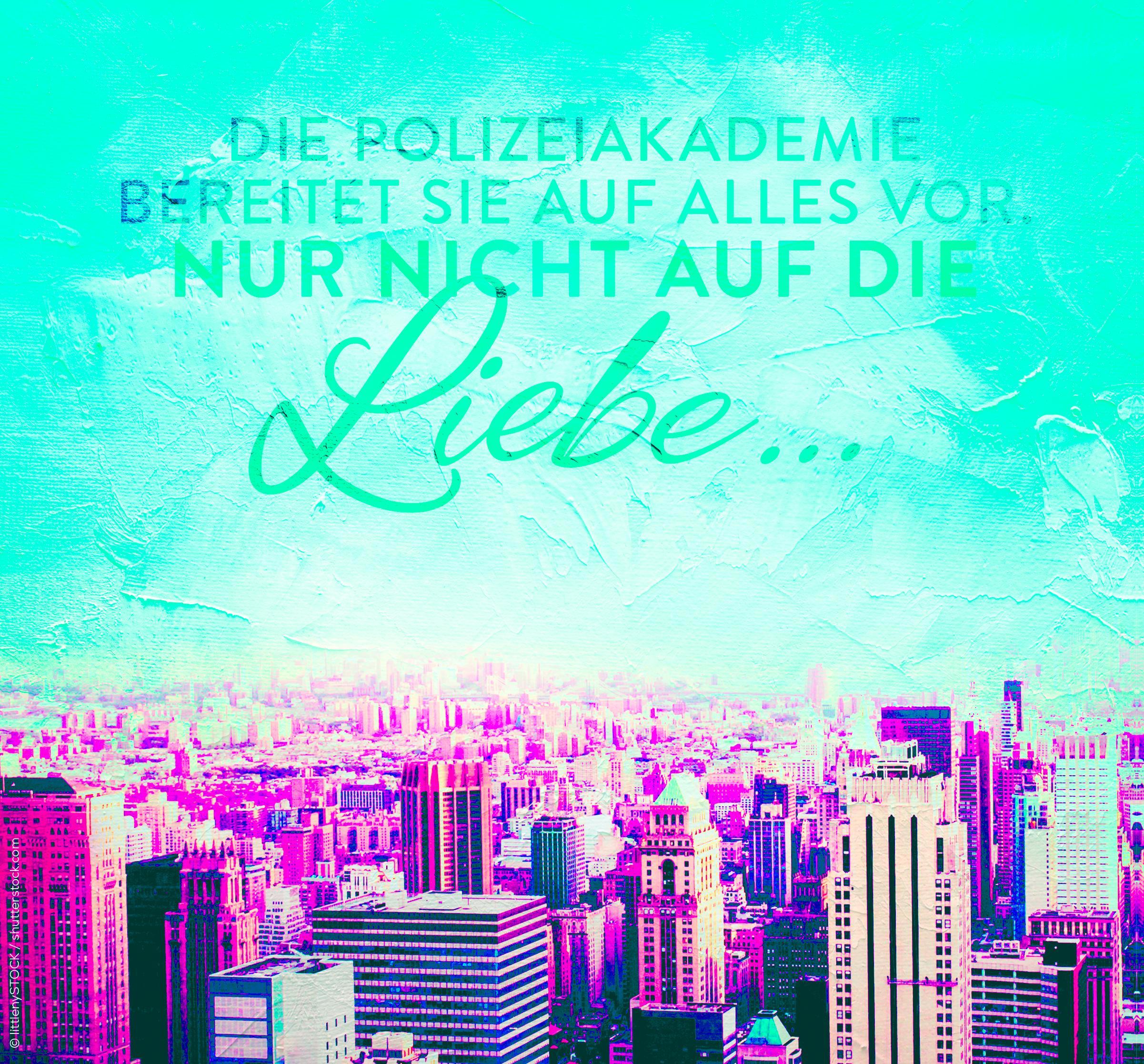 Beispielinhalt (Bild) Duty & Desire 1 - Vorsätzlich verliebt