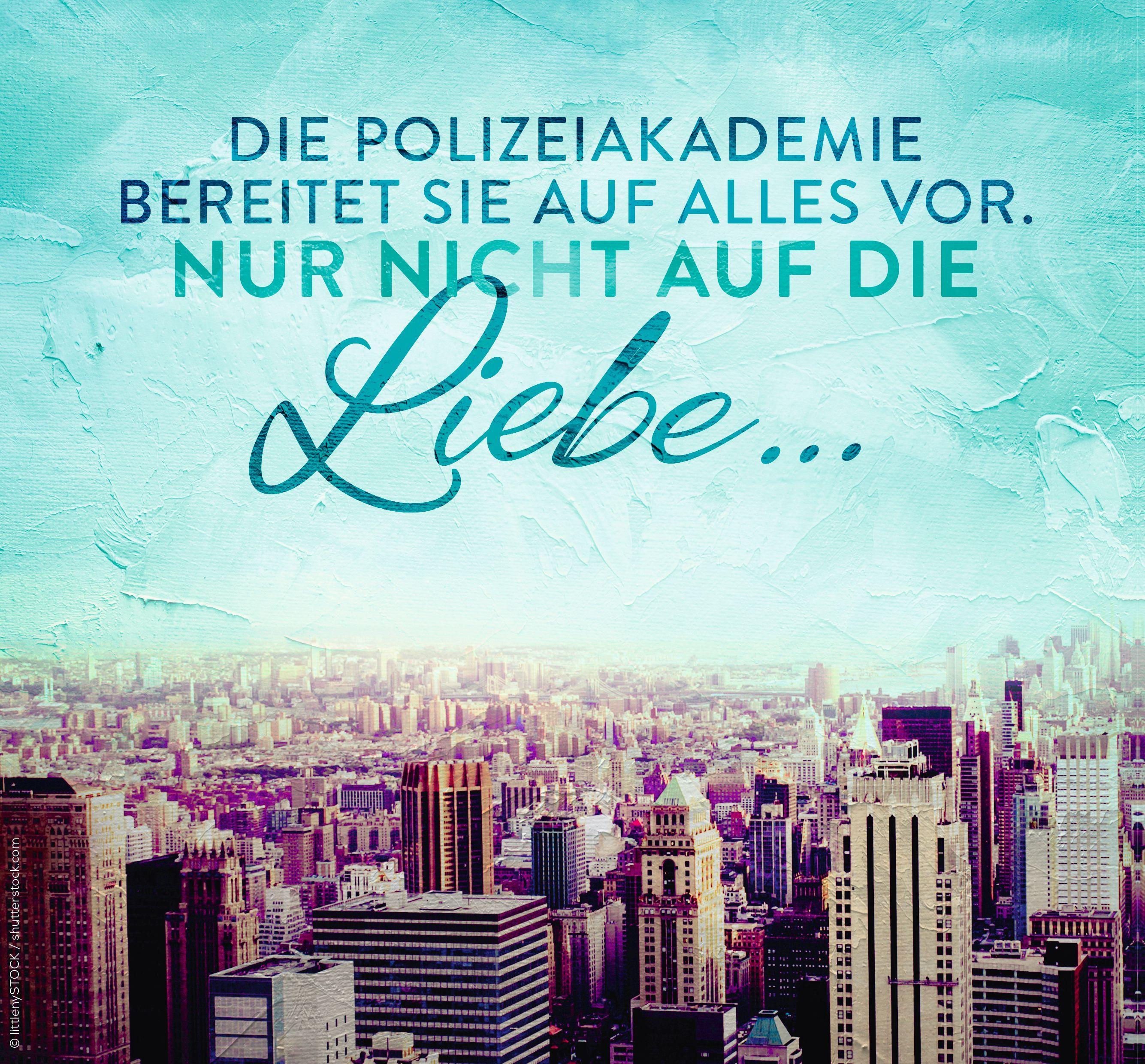Beispielinhalt (Bild) Duty & Desire 1 - Vorsätzlich verliebt