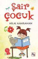 Vorderes Coverbild Sair Cocuk