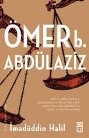 Vorderes Coverbild Ömer b. Abdülaziz