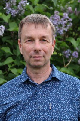 Autorenbild Sturmblicke