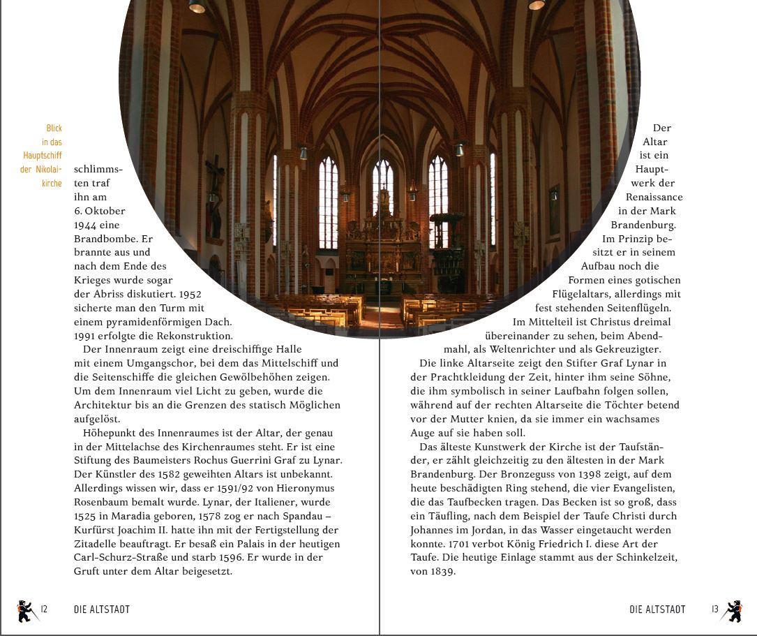 Beispielinhalt (Bild) Friedrichshain-Kreuzberg